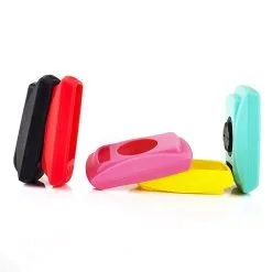 IGPSPORT Silicone Computer Case For IGS50E (BH50)