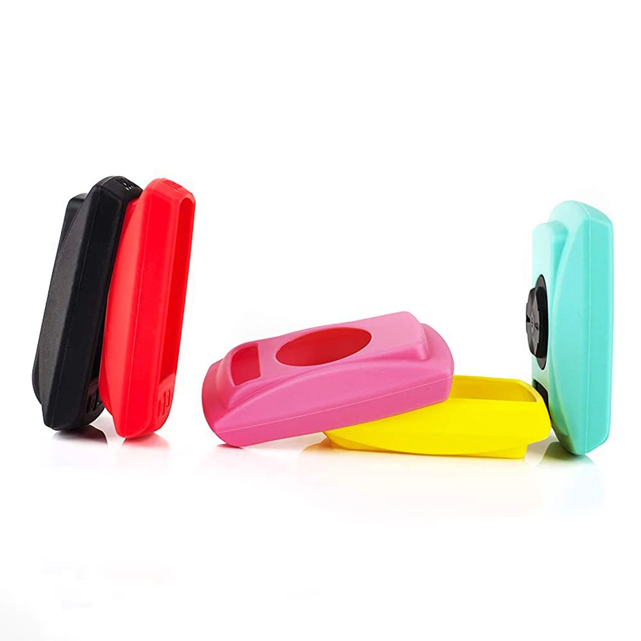 IGPSPORT Silicone Computer Case For IGS50E (BH50)