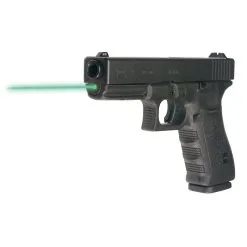 LaserMax Guide Rod Laser Sight For Glock (LMS-1151G)