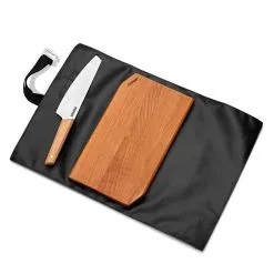 PRIMUS Campfire Cutting Set (P738006)