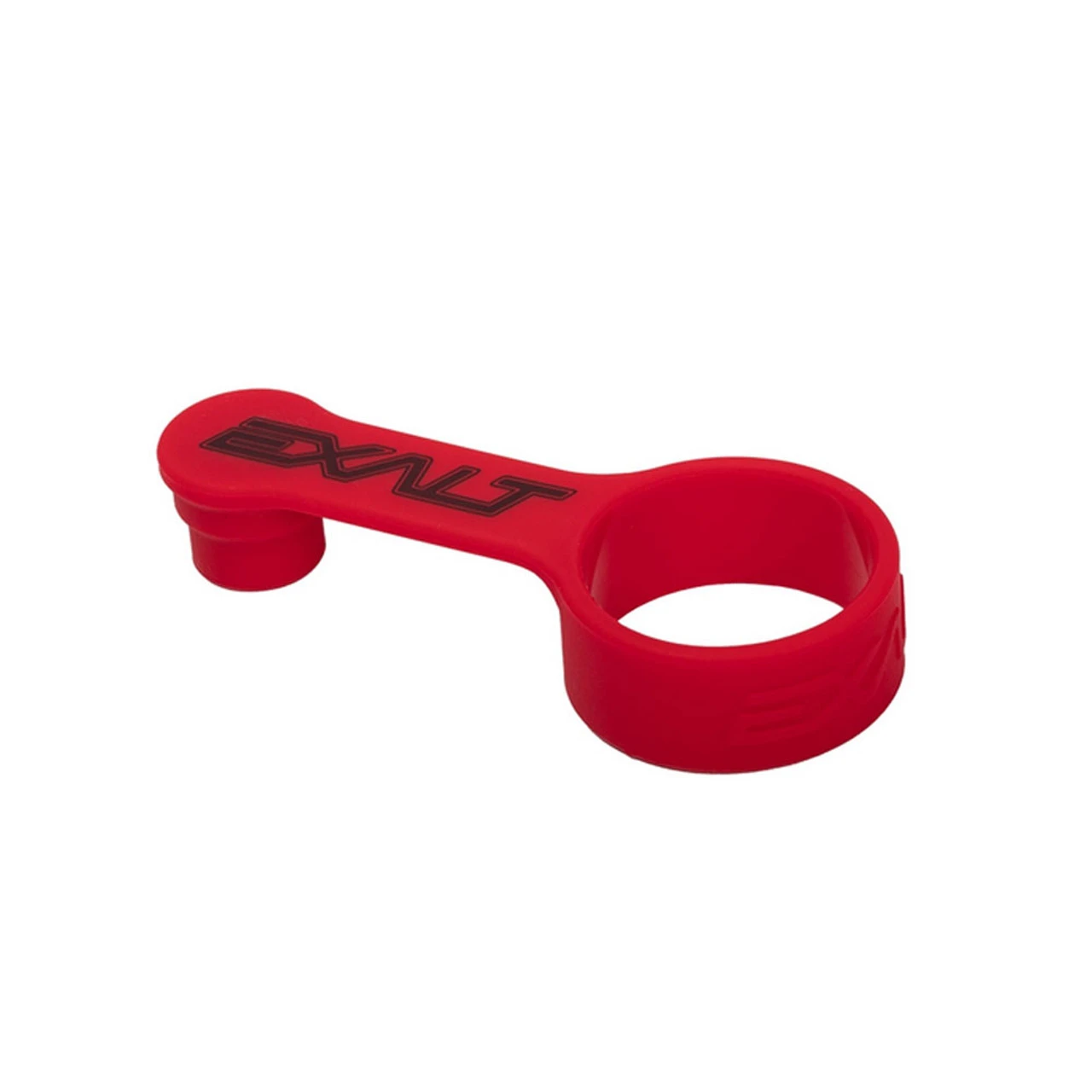 EXALT Fill Nipple Cover - Image 5