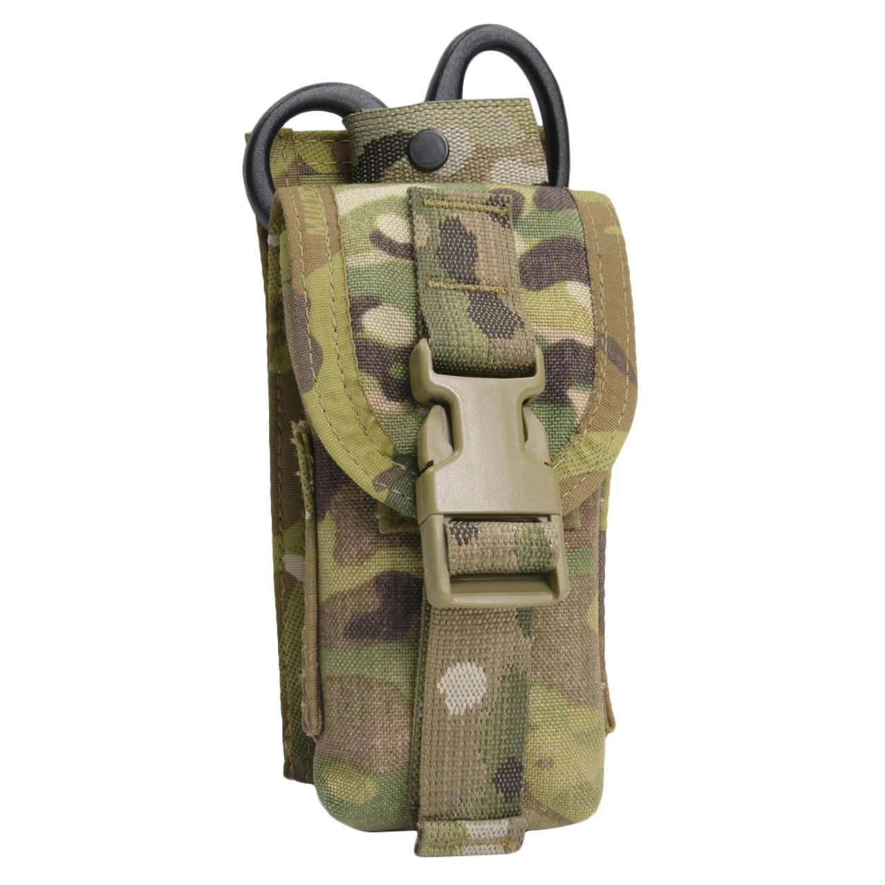 HIGH SPEED GEAR Bleeder/Blowout MOLLE Pouch - Image 6
