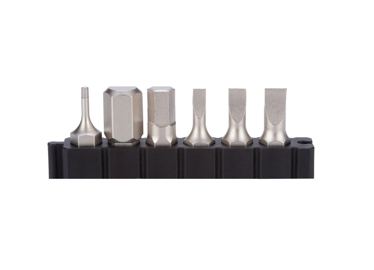 FIX IT STICKS Shooting/Hunting Add-On Pack - Image 3