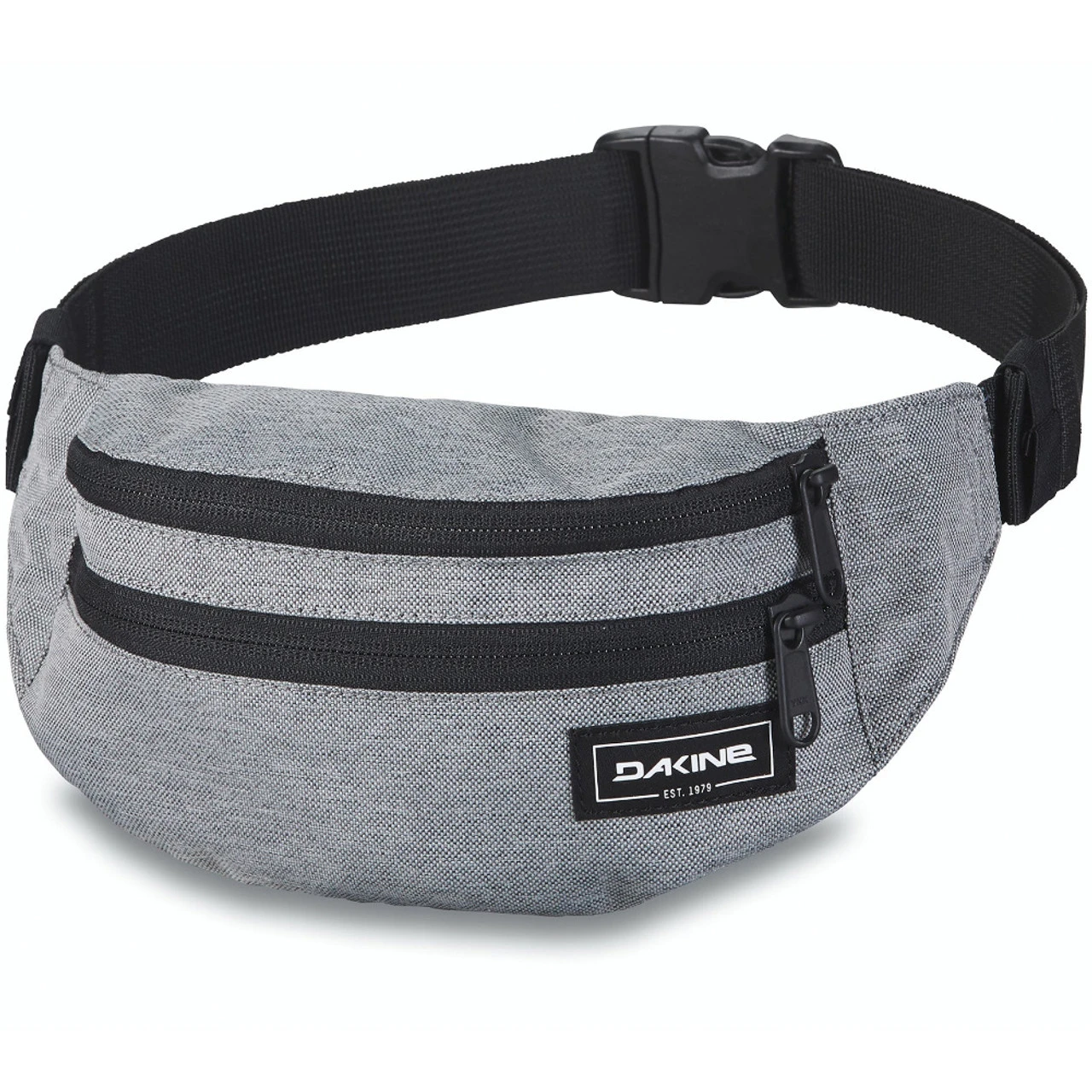 DAKINE Classic Hip Pack - Image 3