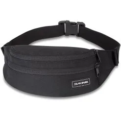DAKINE Classic Hip Pack