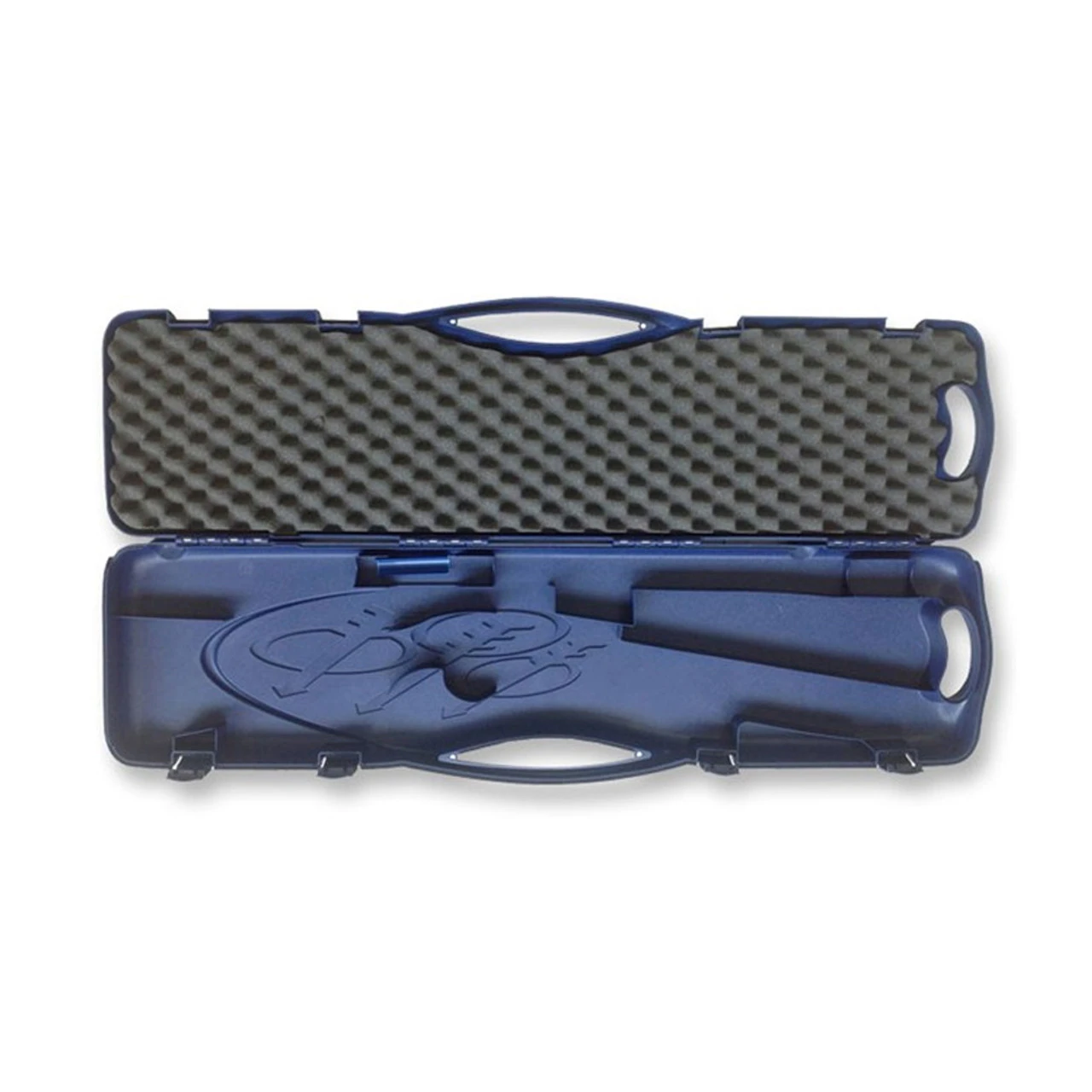 BERETTA A300 Outlander Hard Case (C62187) - Image 2