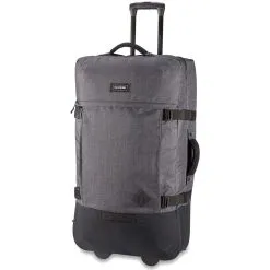 DAKINE 365 120L Carbon Roller Bag (D.100.5525.007.OS)