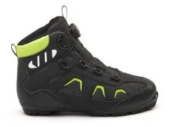 WHITEWOODS 802 Jr NNN Ski Boot (802-JR-NNN)