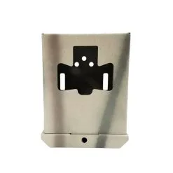 CAMLOCKBOX Browning Defender Wireless (AT&T And Verizon) Security Box (910)