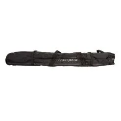 TRANSPACK Ski Vault Double Pro Ski Bag