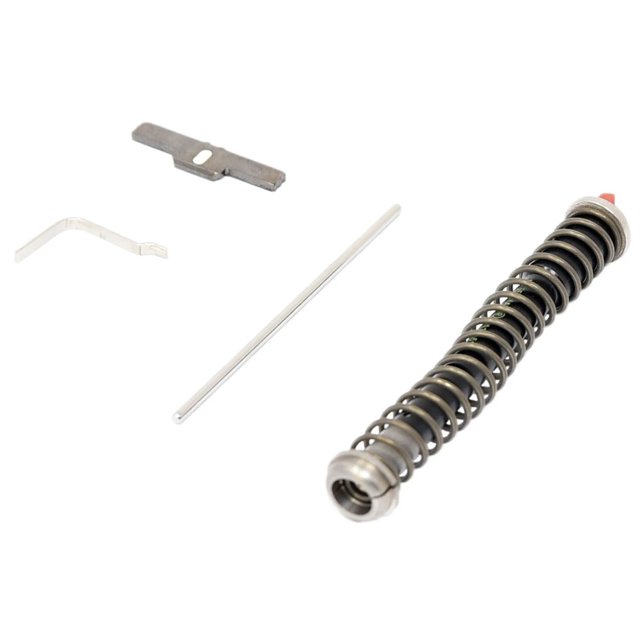 LaserMax Guide Rod Laser Sight For Glock (LMS-G4-22G) - Image 3