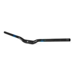SPANK Oozy 780 Vibrocore Handlebar