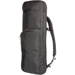 5.11 TACTICAL LV M4 Backpack (56438)