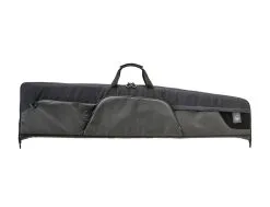 BERETTA Boar Rifle Case