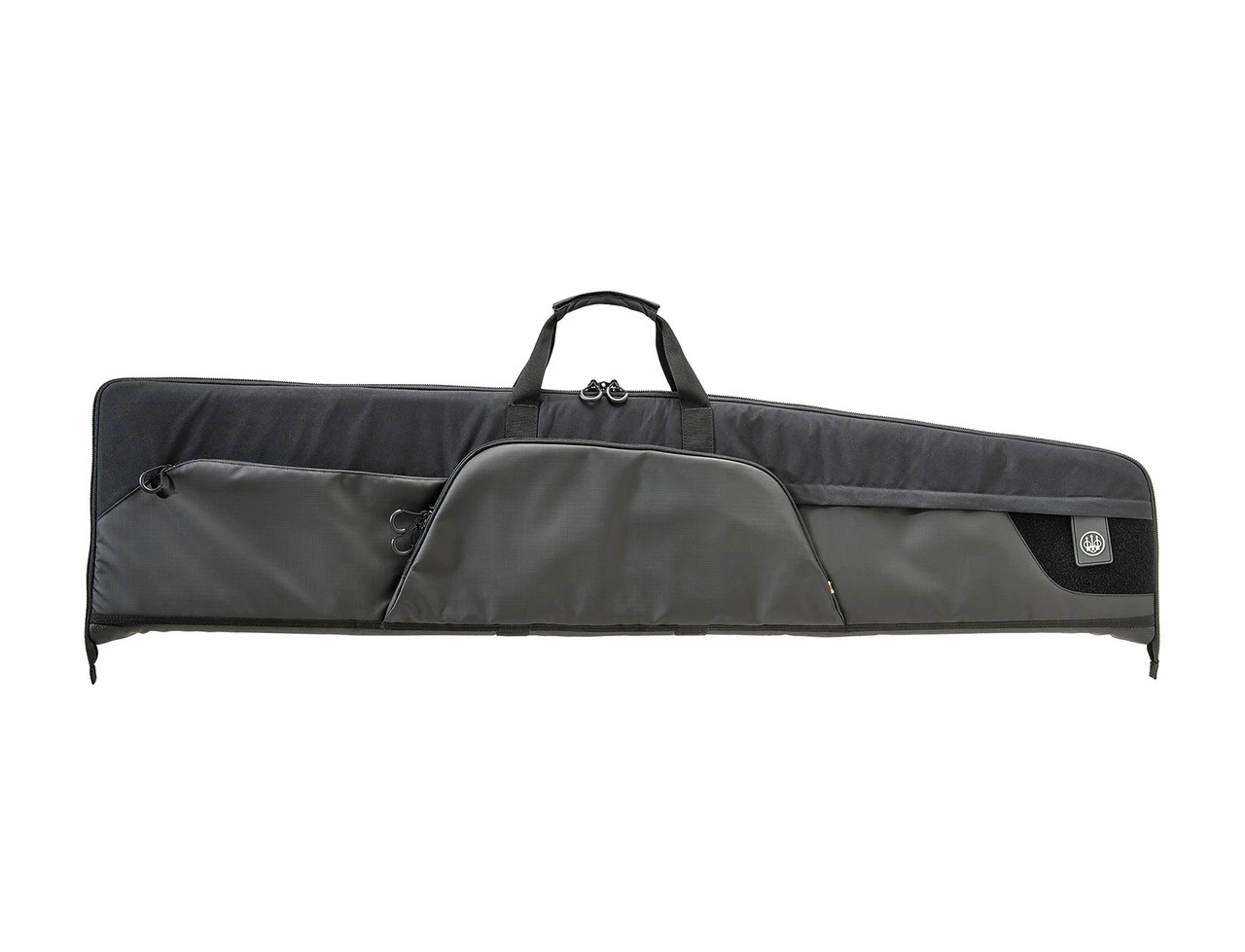 BERETTA Boar Rifle Case
