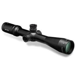 VORTEX Viper HS-T 4-16x44mm VMR-1 Reticle 30mm Riflescope (VHS-4309)