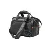 BERETTA Uniform Pro EVO Field Bag