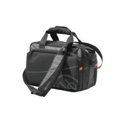 BERETTA Uniform Pro EVO Field Bag