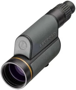 LEUPOLD GR 12-40x60mm HD MOA Spotting Scope (120373)