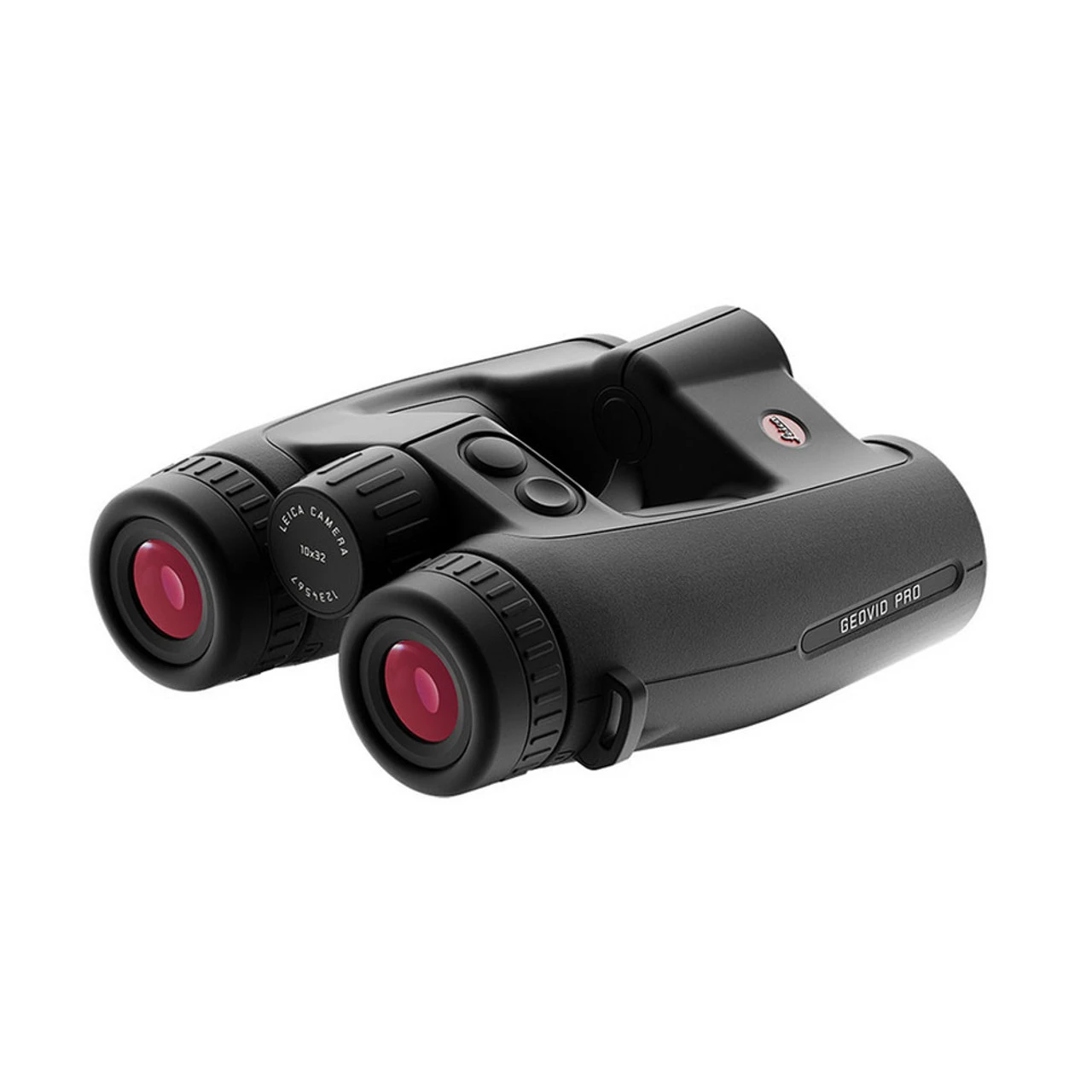 LEICA Geovid Pro 10x32 Binoculars (40810) - Image 4