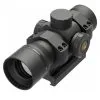 LEUPOLD Freedom RDS 1x34 Red Dot Sight With Mount (180092)