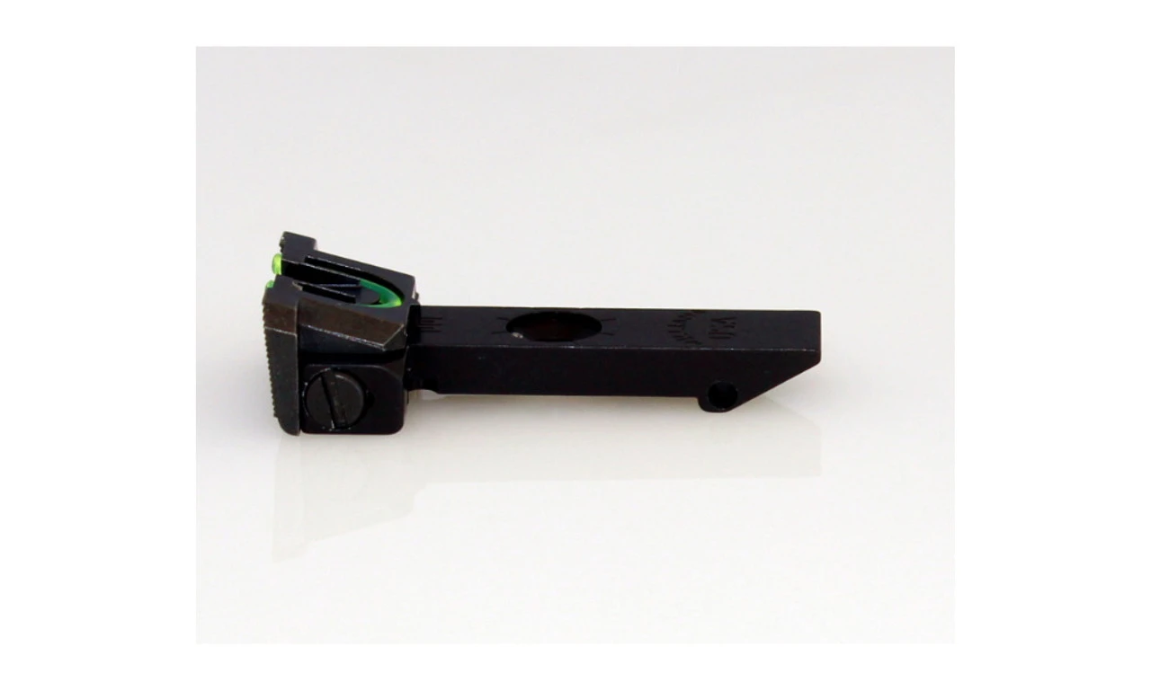 WILLIAMS Ruger GP-100 Fiber Optic Green Pistol Sight (70958) - Image 4
