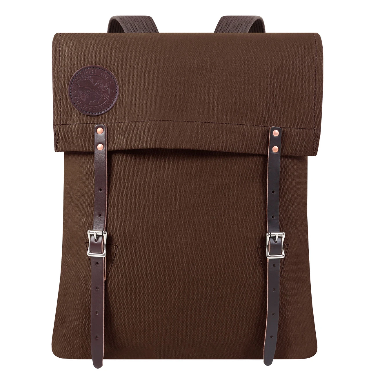 Duluth Pack Duluth Minn DULUTH PACK #51 Utility Pack - Image 4