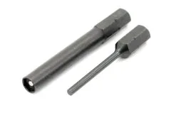 FIX IT STICKS Front Sight Bit And Pin Punch For Glock