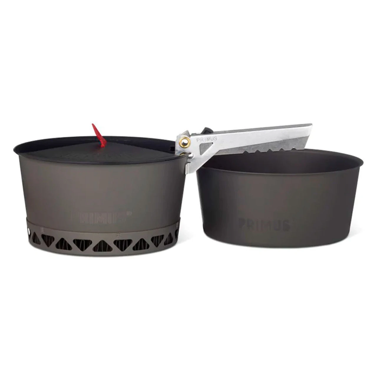 PRIMUS PrimeTech 1.3L Pot Set (P740380) - Image 2