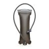 HYDRAPAK Force 3l Mammoth Gray Hydration Reservoir (AS523)