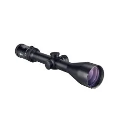 MEOPTA MeoStar R2 2.5-15x56 4K Illuminated Riflescope (597950)