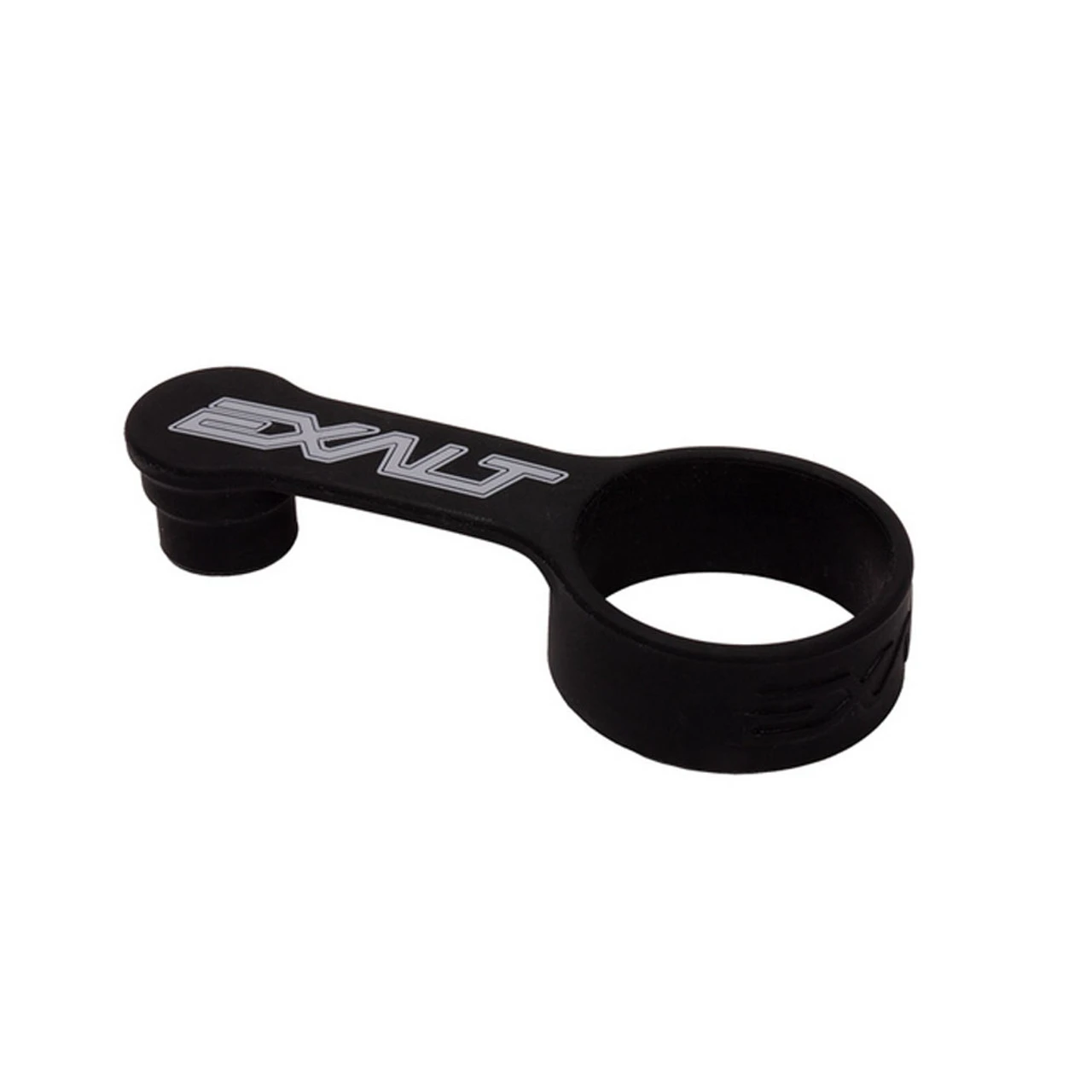 EXALT Fill Nipple Cover - Image 3