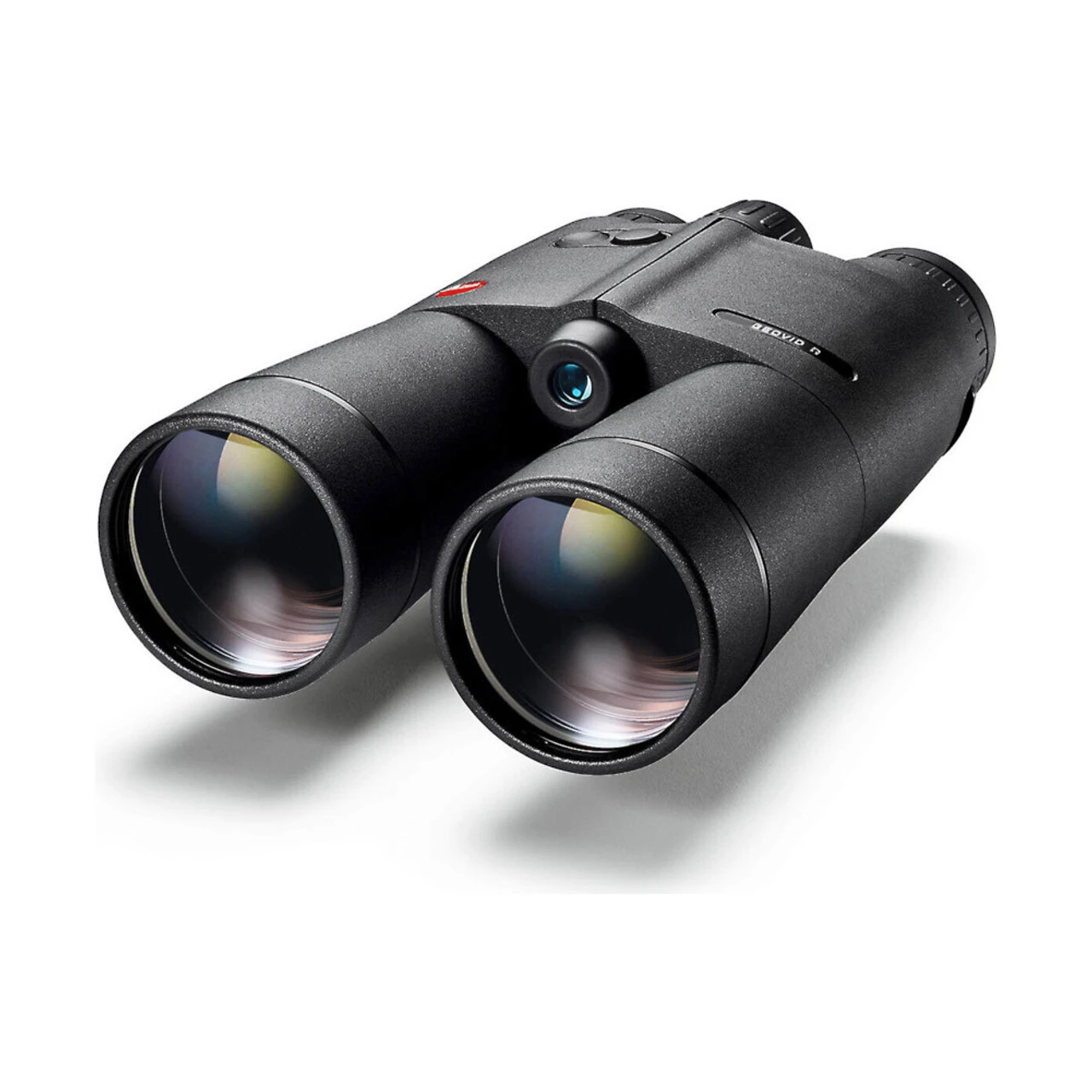 LEICA Geovid R 15X56 Rangefinder Binoculars (40811) - Image 2