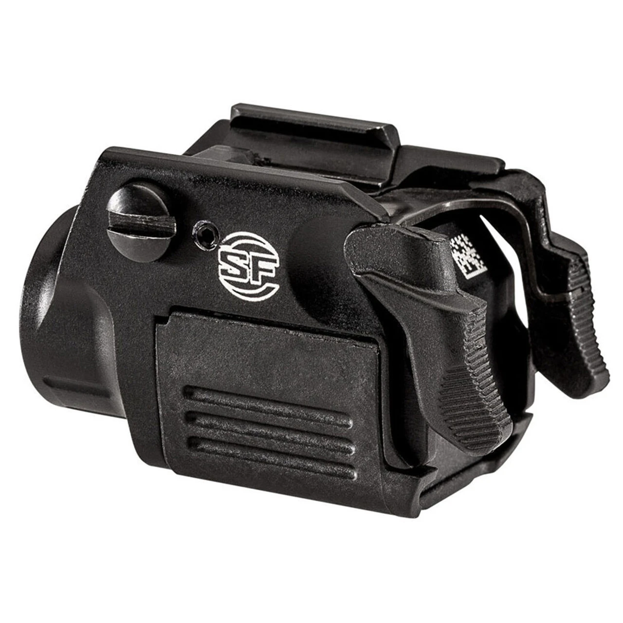 SUREFIRE XSC Weaponlight For Springfield Armory Hellcat (SUR-XSC-HELLCAT) - Image 3