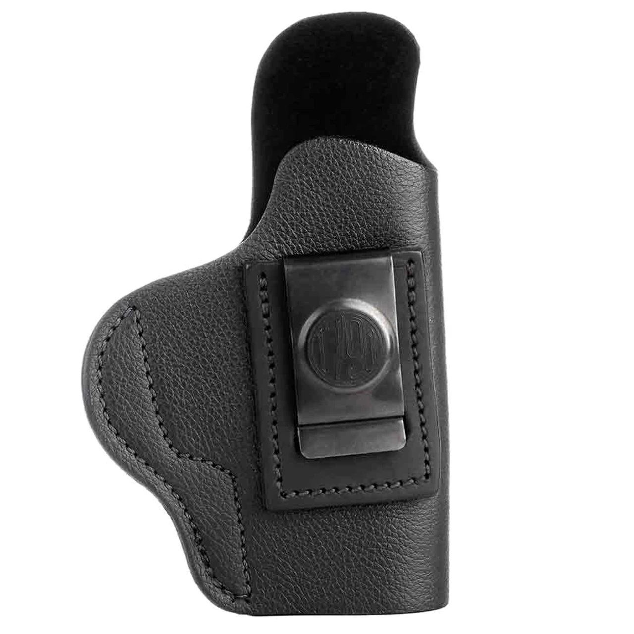 1791 GUNLEATHER Smooth Concealment Size 2 LH Night Sky Black Holster (SCH-2-NSB-L) - Image 2