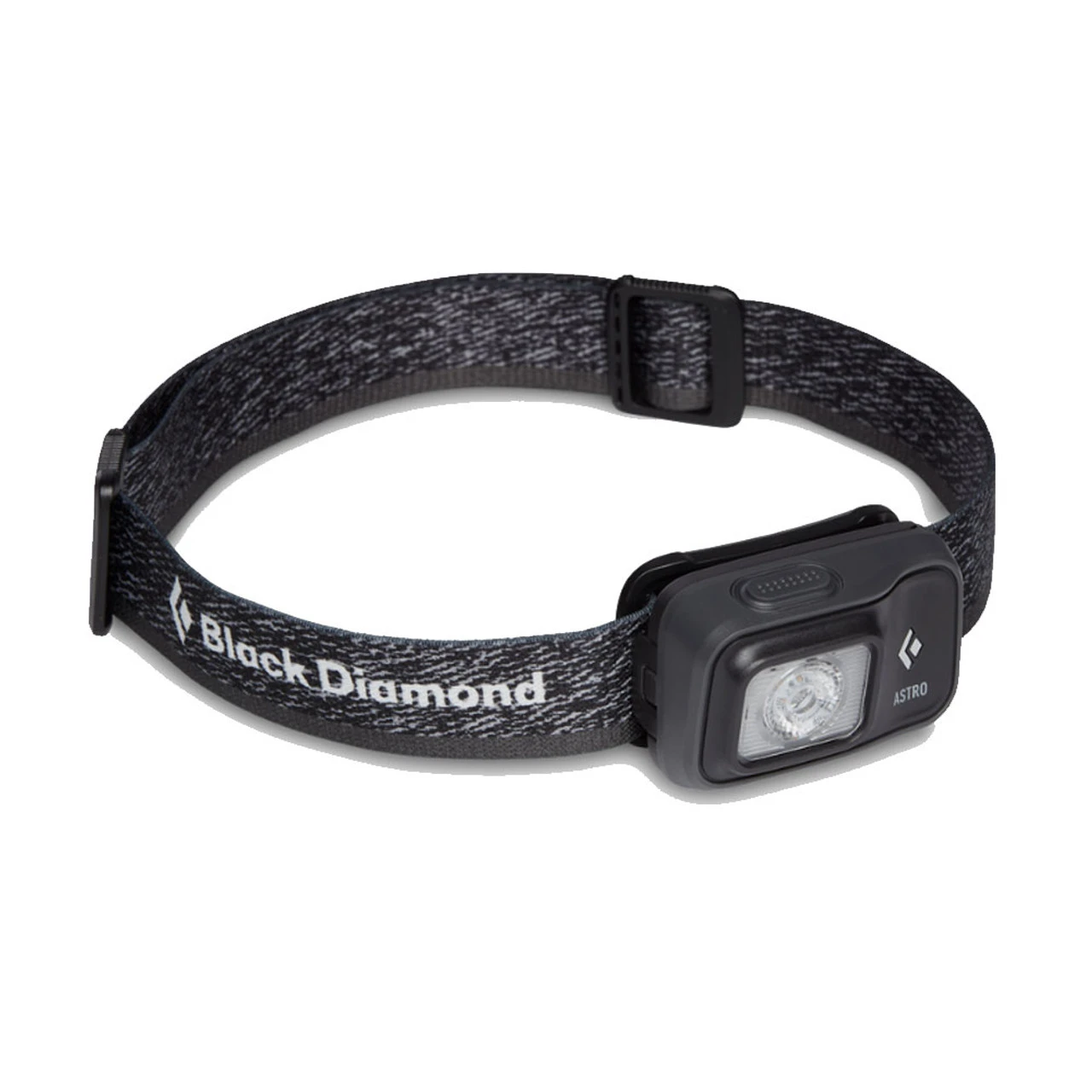 BLACK DIAMOND Astro 300 Headlamp - Image 5