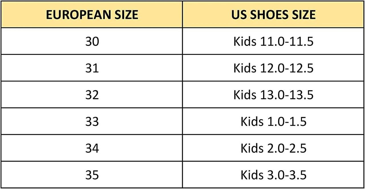 WHITEWOODS 802 Jr NNN Ski Boot (802-JR-NNN) - Image 5