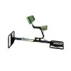 GARRETT GTI 2500 EagleEye Depth Multiplier Metal Detector Package (1120530)