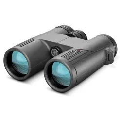 HAWKE Frontier HD X 10x42 Grey Binoculars (38013)