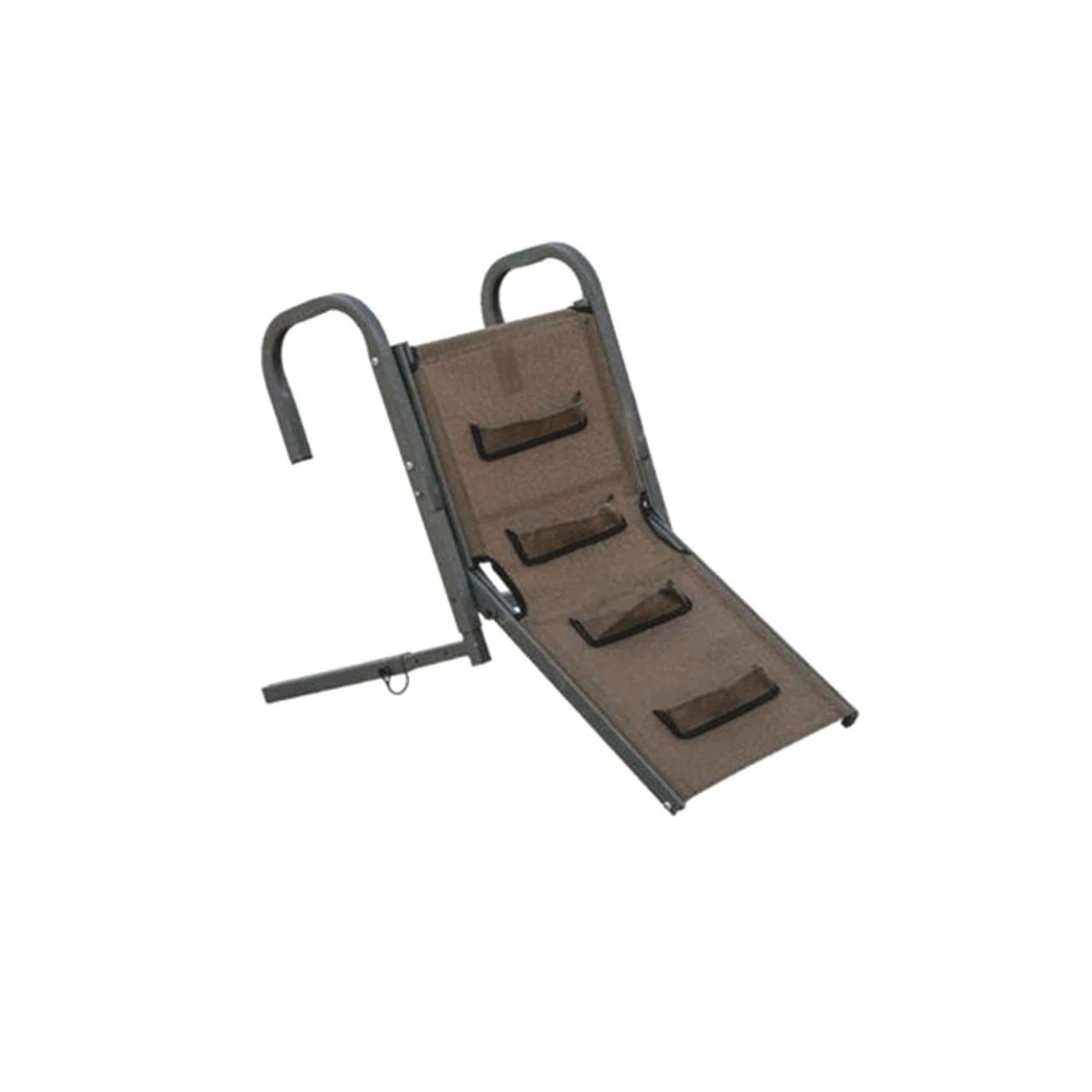 AVERY Dog Ramp (90019)