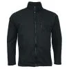 SHARKSKIN Men's Titanium Chillproof Jacket (SSTICPJ)