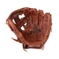 SHOELESS JOE BALLGLOVES Junior 9in Joe Left Hand/Right Hand Throw Glove (900JR)