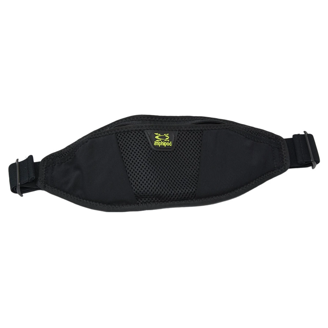 AMPHIPOD AirFlow Endurance Black Belts (240) - Image 6