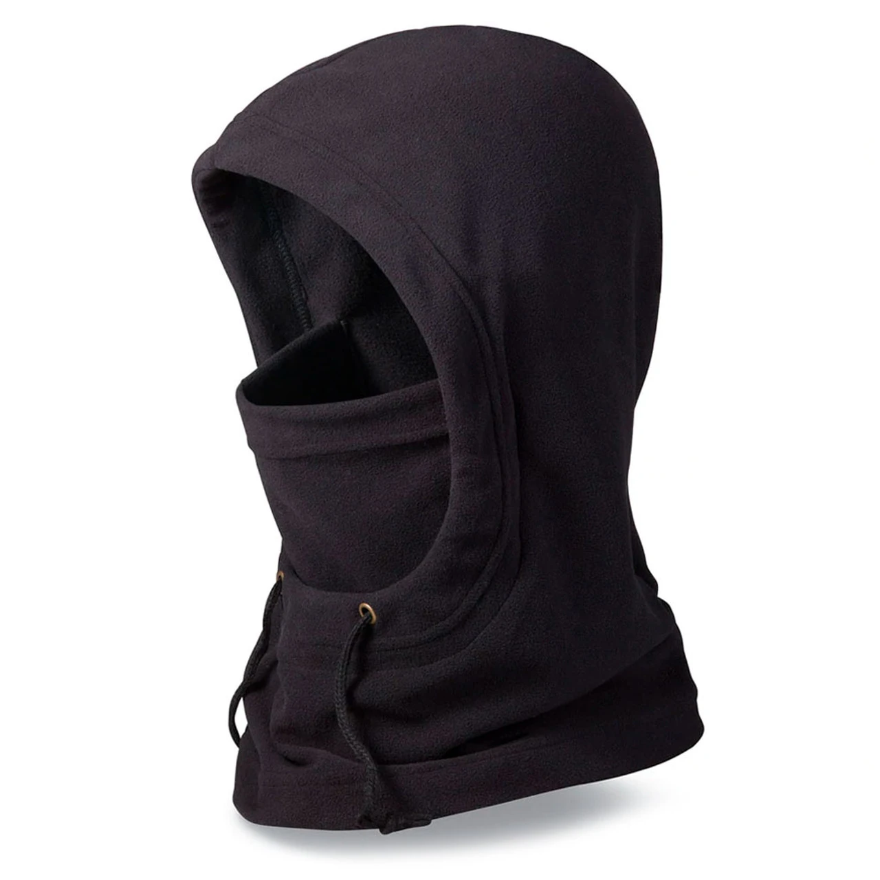 DAKINE Hunter Balaclava