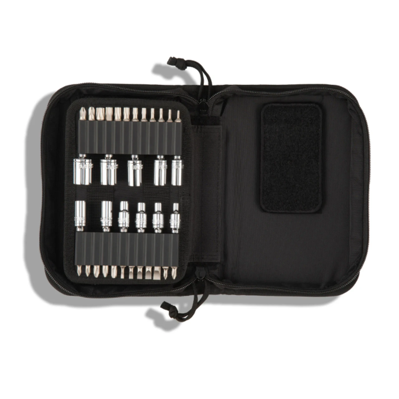 FIX IT STICKS All Purpose Driver Kit (FISAPK) - Image 2