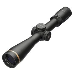 LEUPOLD VX-5HD 3-15x56mm FireDot 4 Fine CDS-ZL2 Riflescope (175834)