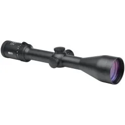 MEOPTA MeoStar R2 2.5-15x56 BDC-3 Illuminated Riflescope (575710)