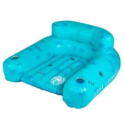 RADAR Aqua Inflatable Lounger (217075)