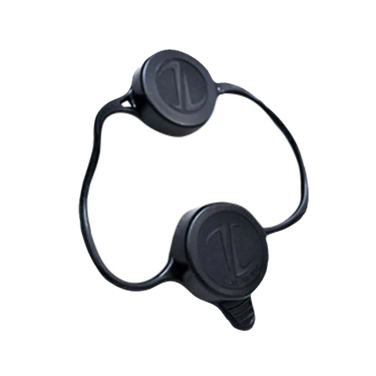 TIMBER CREEK OUTDOORS Scope Cover - Image 2