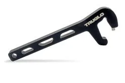 TRUGLO Magazine Wrench For Glock (TG970GM)